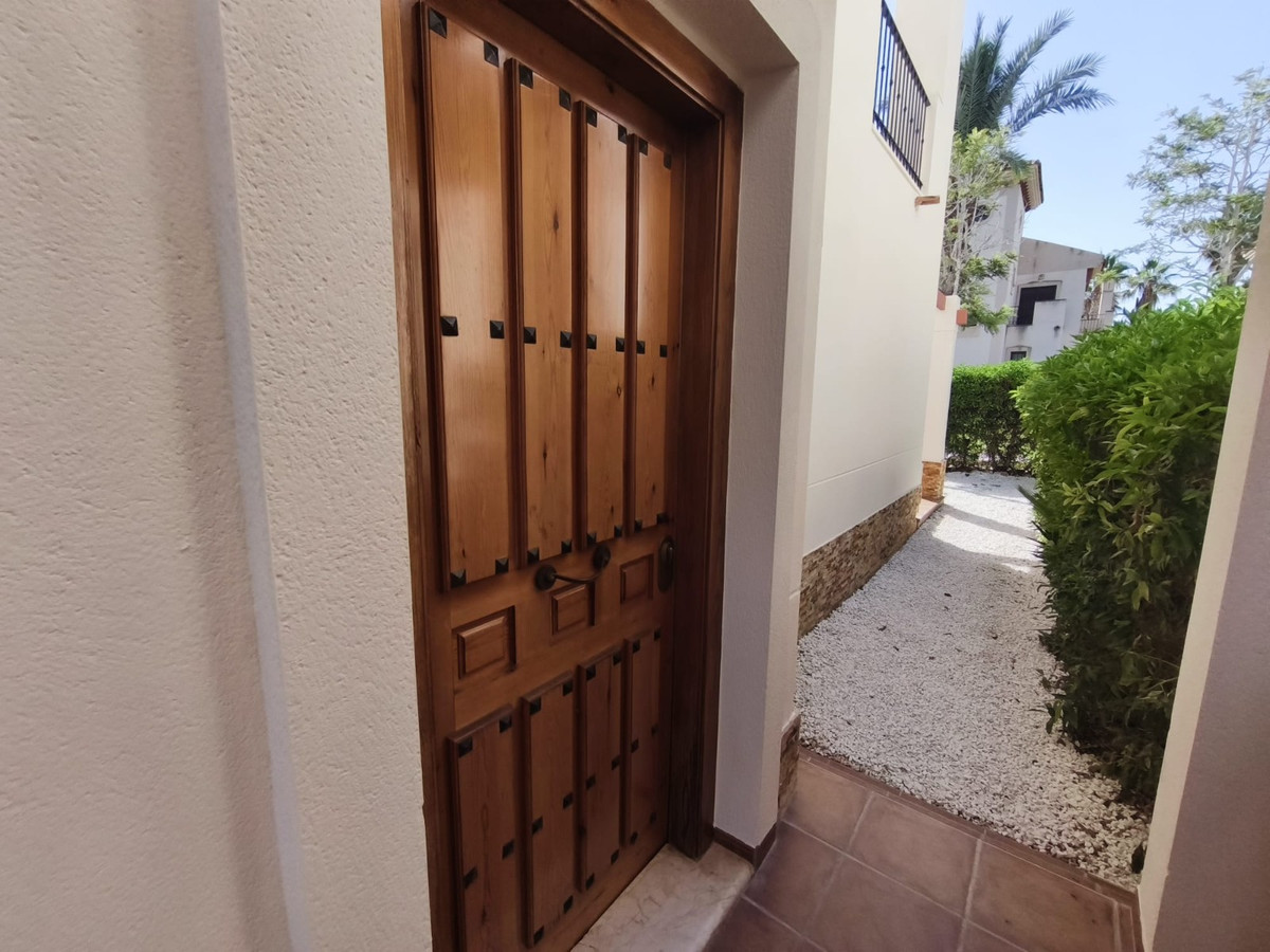 3 Bed Townhouse for sale in La Finca Golf Costa Blanca, Alicante, Spain