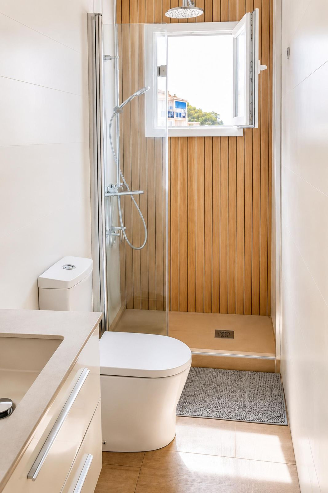 3 Bed Apartment for sale in Málaga Centro Costa Del Sol, Málaga, Spain