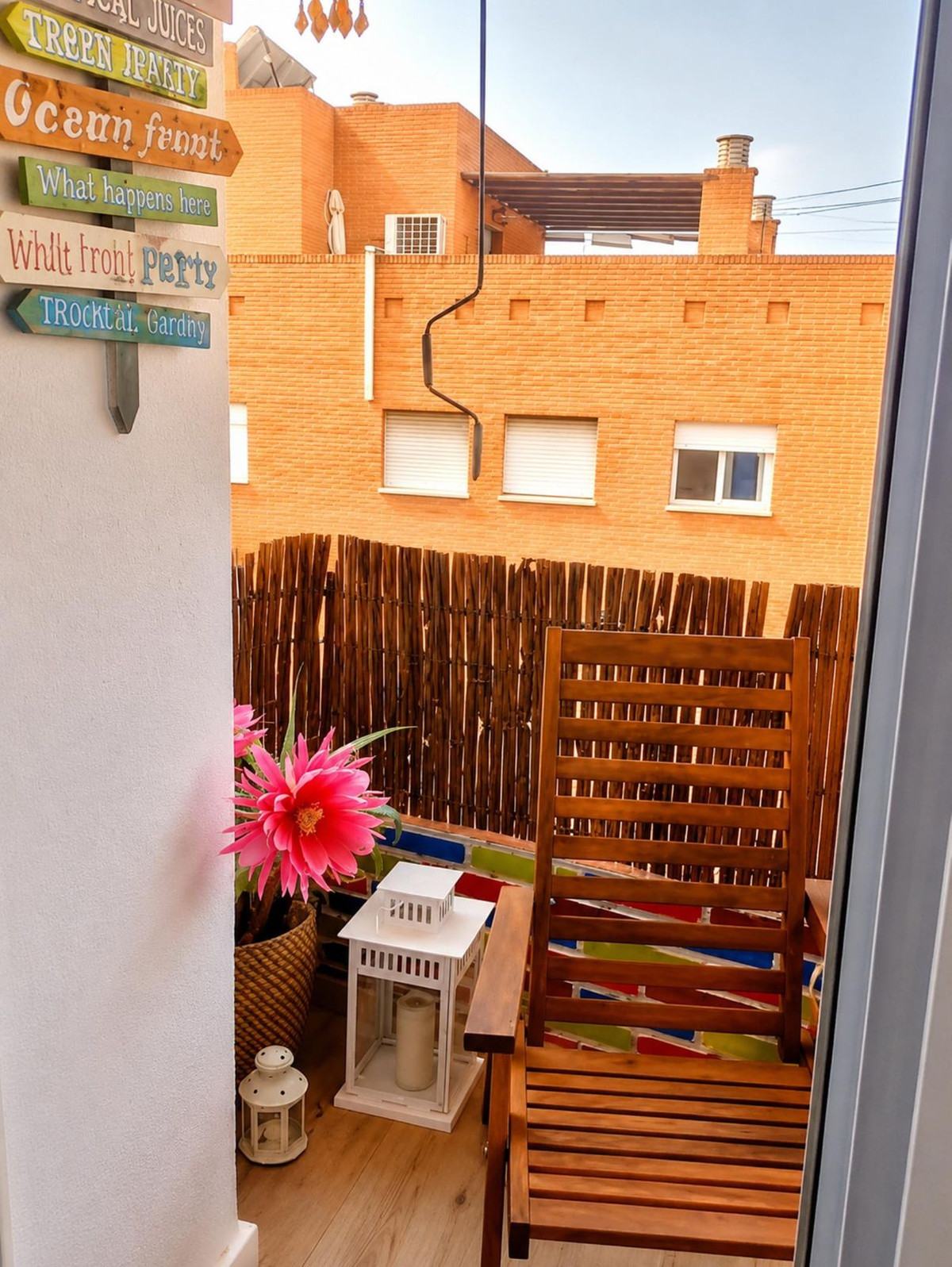 3 Bed Apartment for sale in Málaga Centro Costa Del Sol, Málaga, Spain