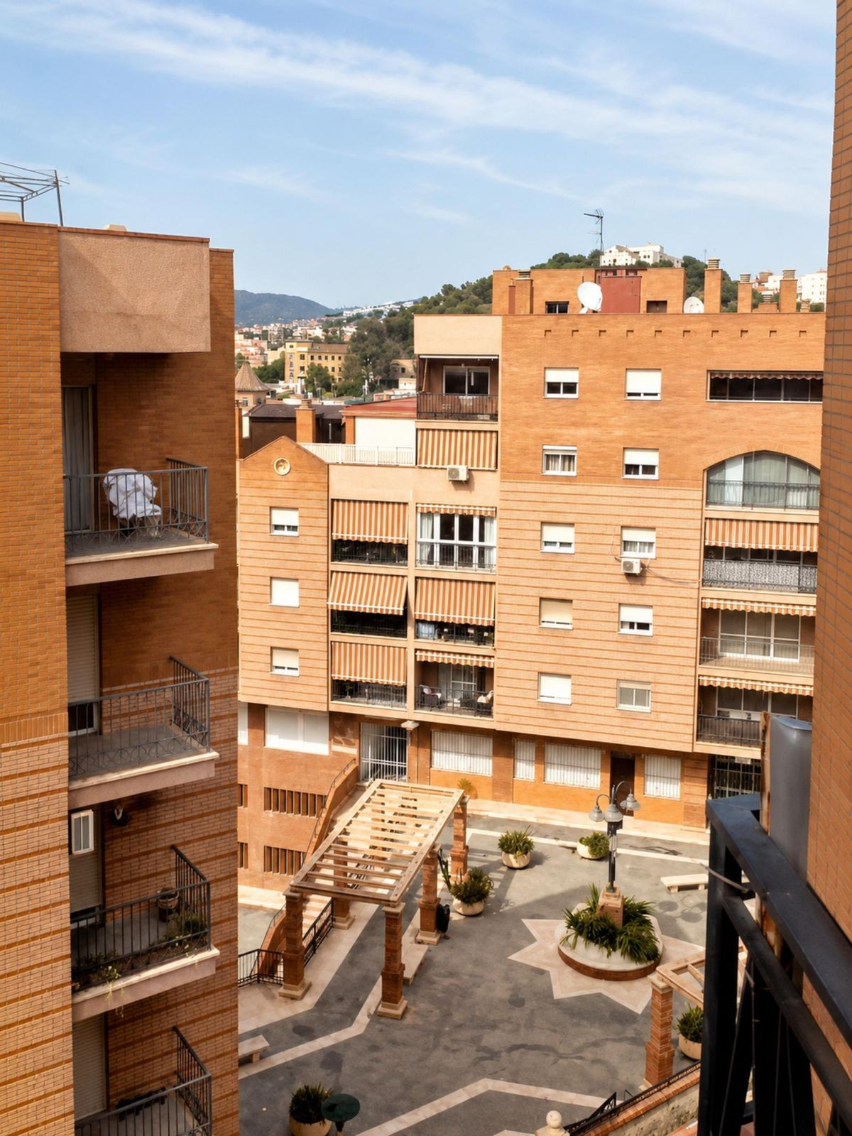 3 Bed Apartment for sale in Málaga Centro Costa Del Sol, Málaga, Spain