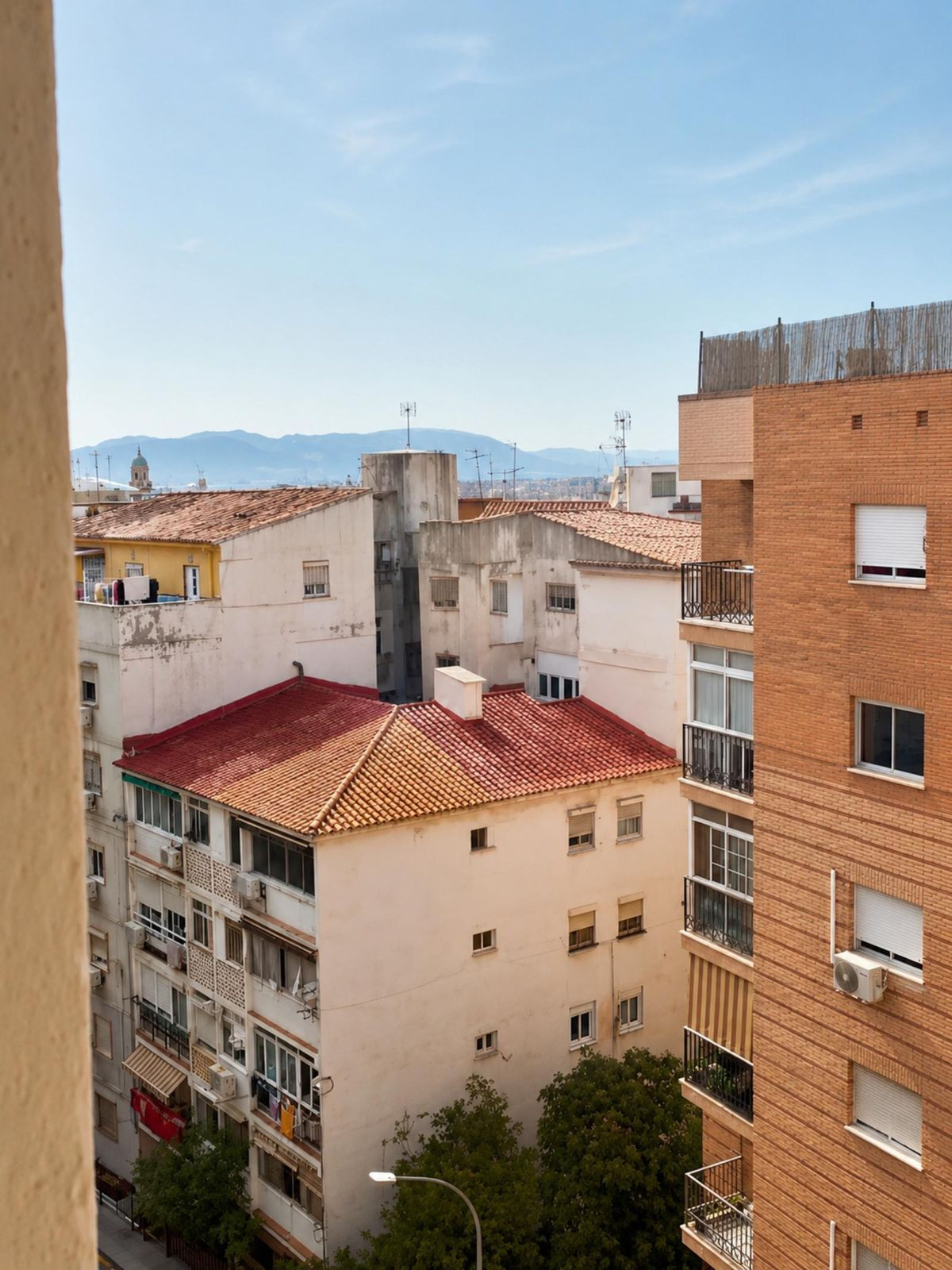3 Bed Apartment for sale in Málaga Centro Costa Del Sol, Málaga, Spain