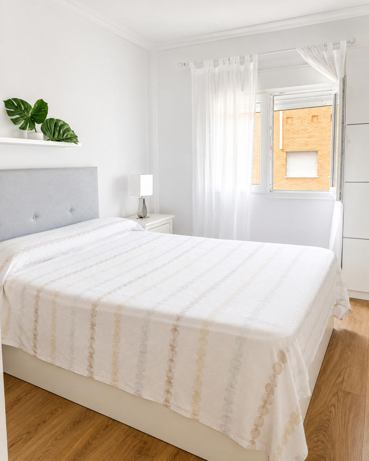 3 Bed Apartment for sale in Málaga Centro Costa Del Sol, Málaga, Spain