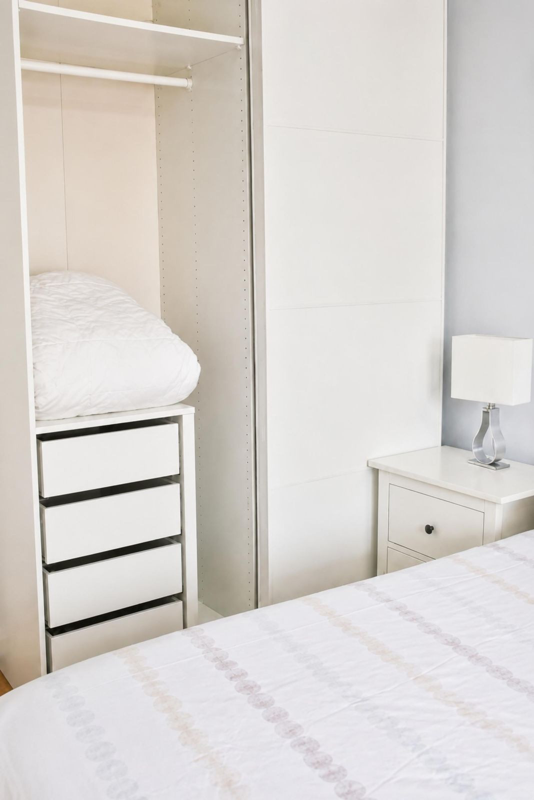 3 Bed Apartment for sale in Málaga Centro Costa Del Sol, Málaga, Spain