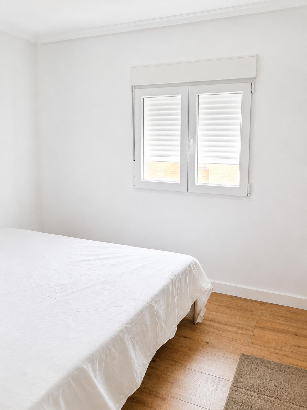 3 Bed Apartment for sale in Málaga Centro Costa Del Sol, Málaga, Spain