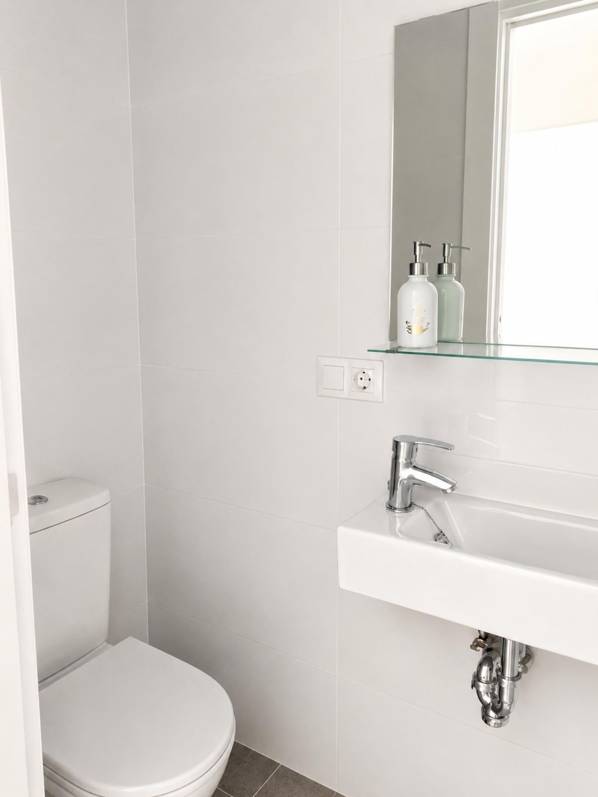 3 Bed Apartment for sale in Málaga Centro Costa Del Sol, Málaga, Spain