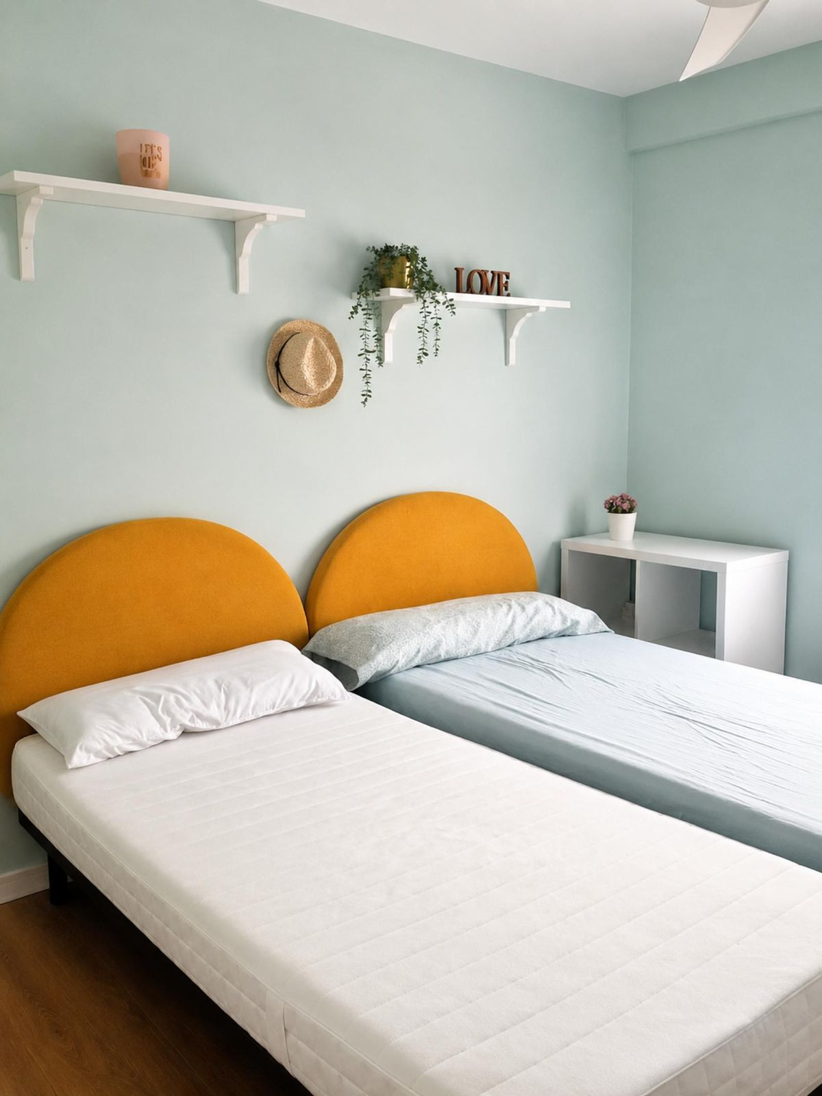 3 Bed Apartment for sale in Málaga Centro Costa Del Sol, Málaga, Spain