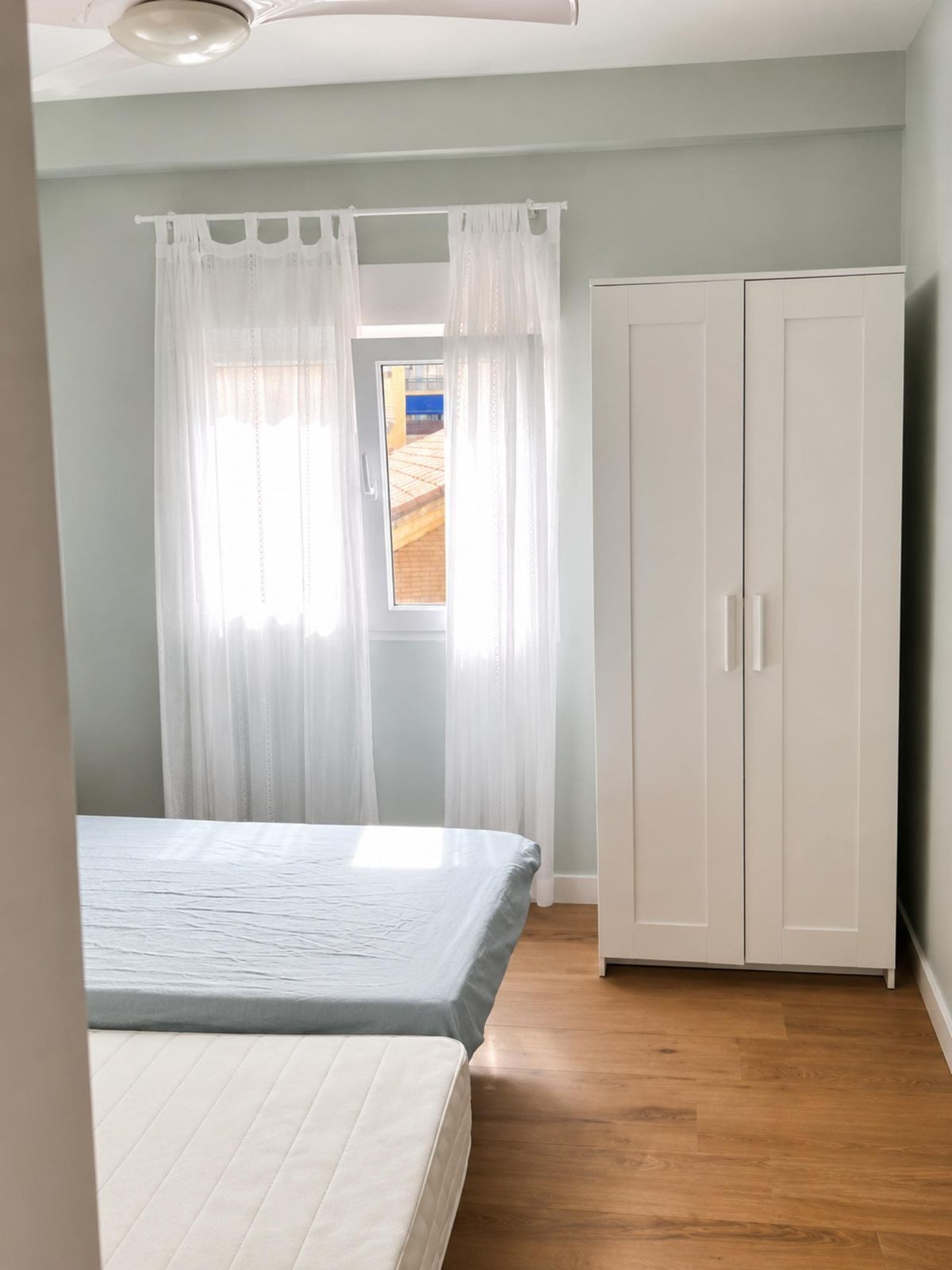 3 Bed Apartment for sale in Málaga Centro Costa Del Sol, Málaga, Spain
