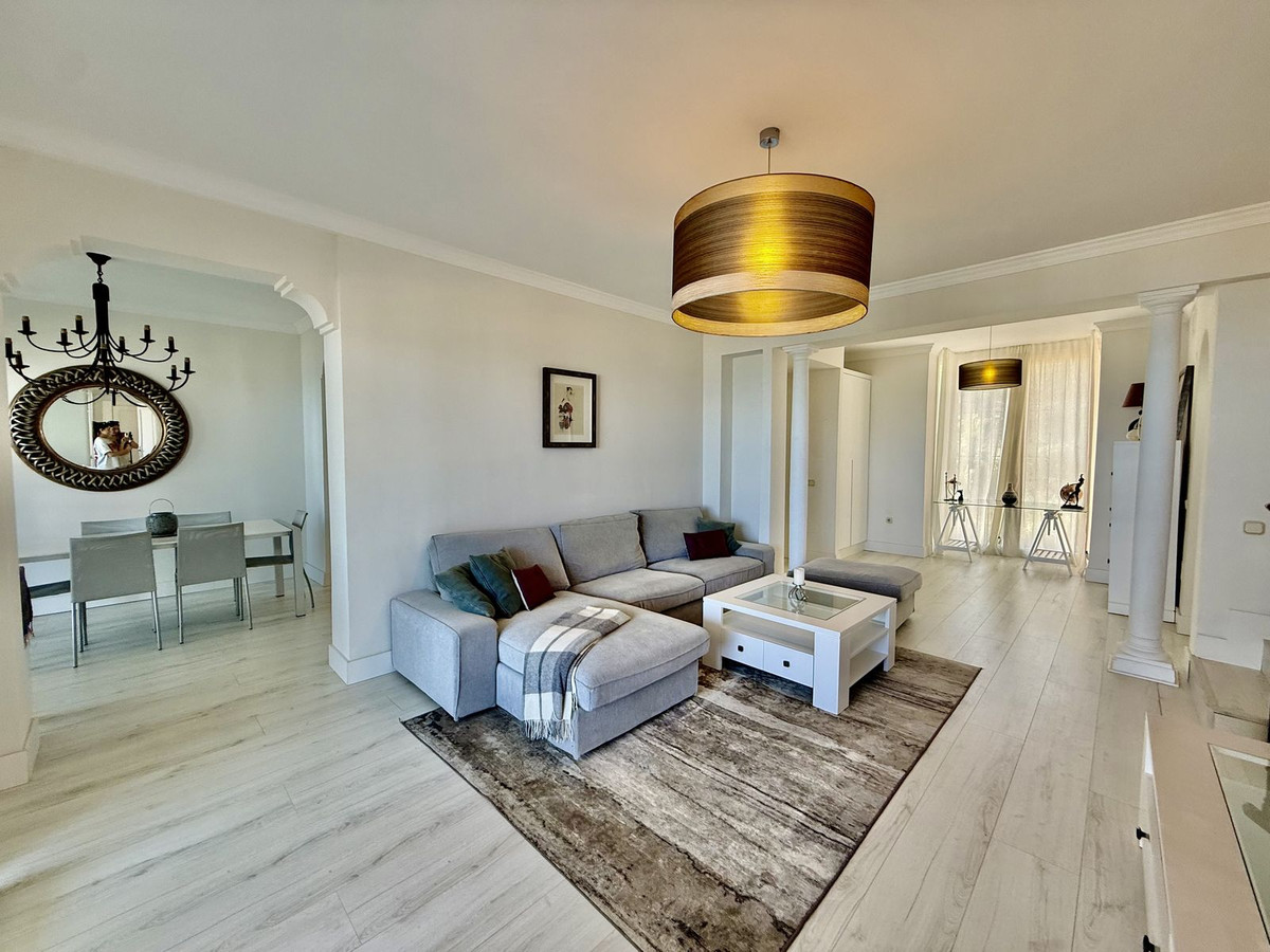 3 Bed Apartment for sale in Casares Playa Costa Del Sol, Málaga, Spain