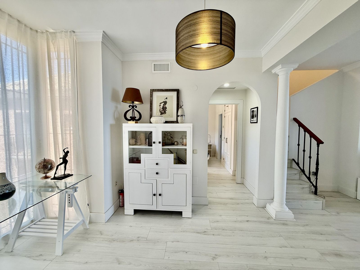 3 Bed Apartment for sale in Casares Playa Costa Del Sol, Málaga, Spain
