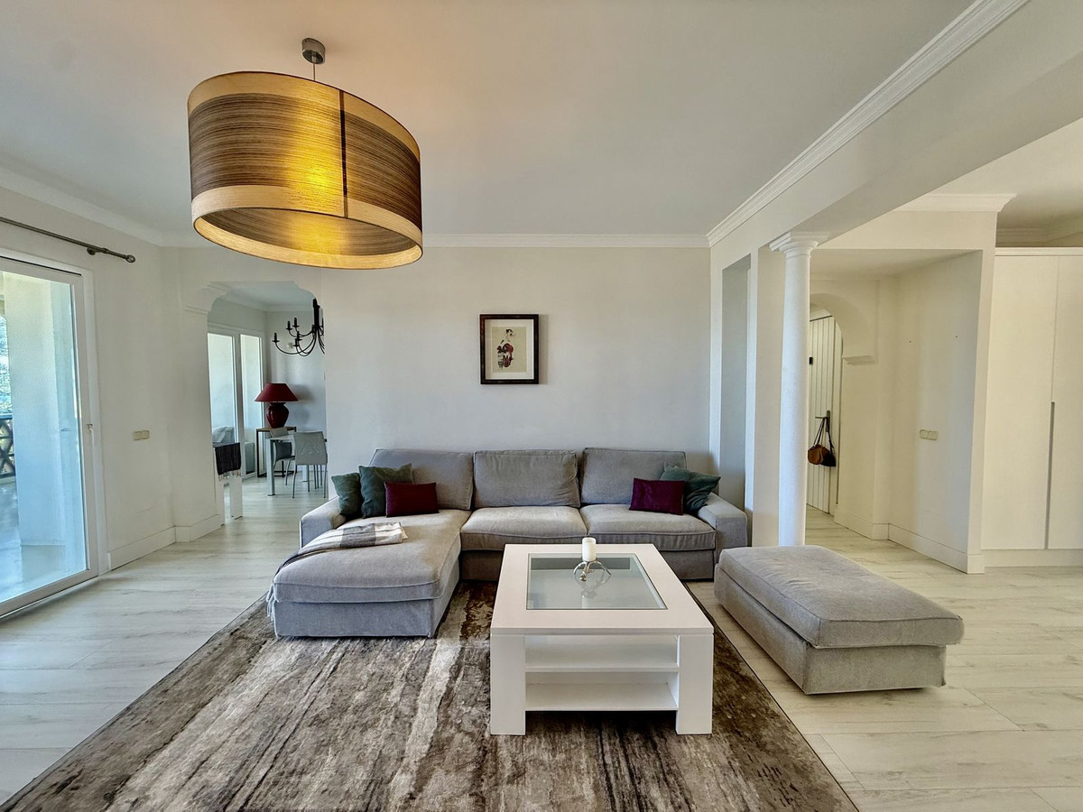 3 Bed Apartment for sale in Casares Playa Costa Del Sol, Málaga, Spain