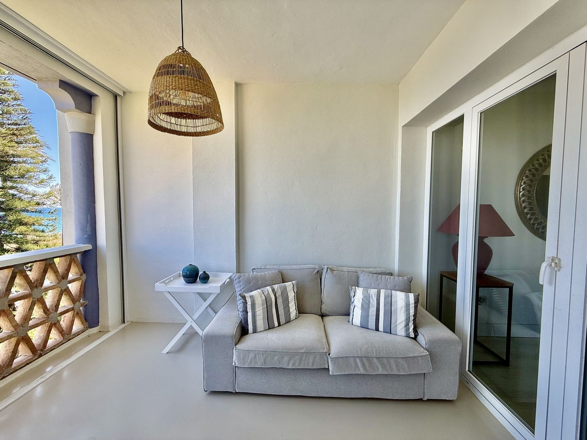3 Bed Apartment for sale in Casares Playa Costa Del Sol, Málaga, Spain