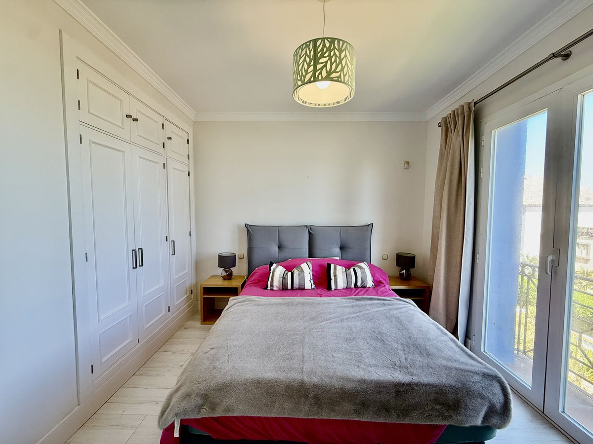 3 Bed Apartment for sale in Casares Playa Costa Del Sol, Málaga, Spain