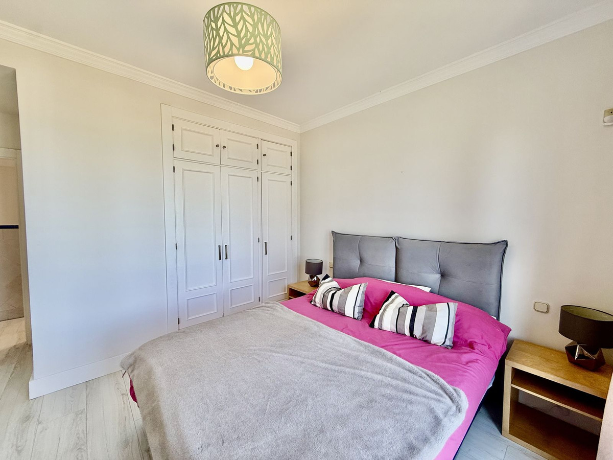 3 Bed Apartment for sale in Casares Playa Costa Del Sol, Málaga, Spain
