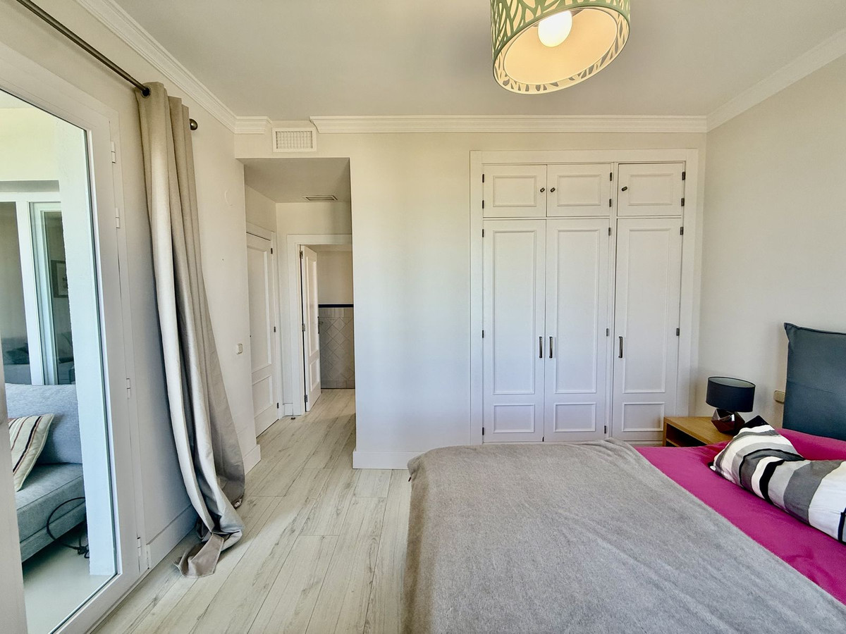 3 Bed Apartment for sale in Casares Playa Costa Del Sol, Málaga, Spain