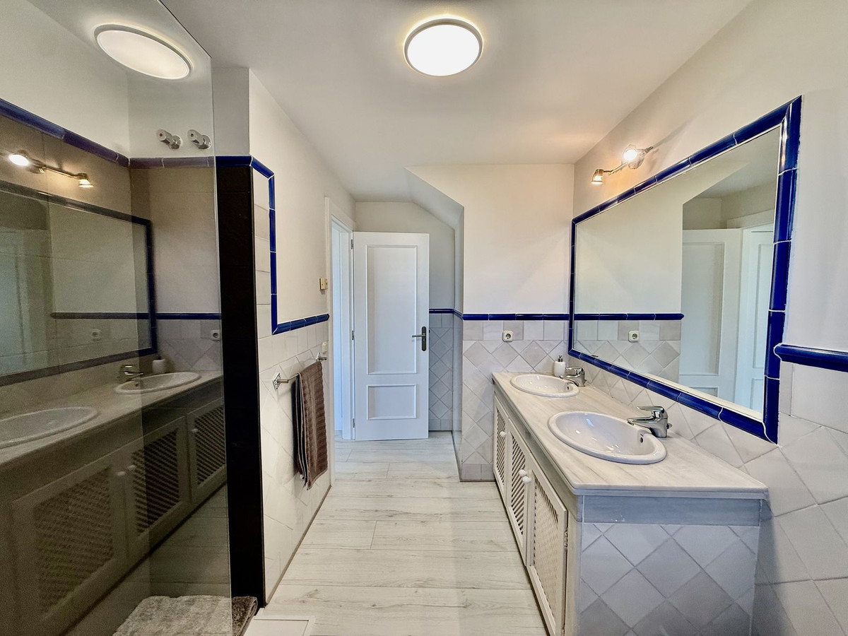 3 Bed Apartment for sale in Casares Playa Costa Del Sol, Málaga, Spain