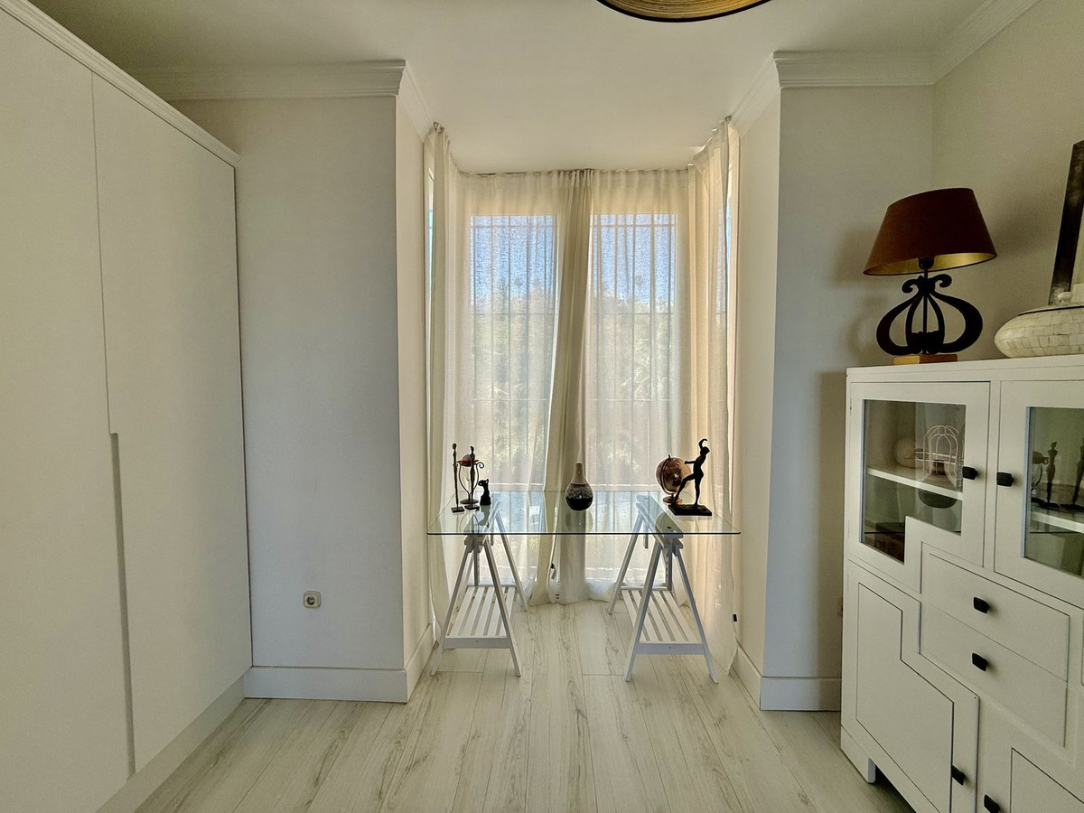 3 Bed Apartment for sale in Casares Playa Costa Del Sol, Málaga, Spain