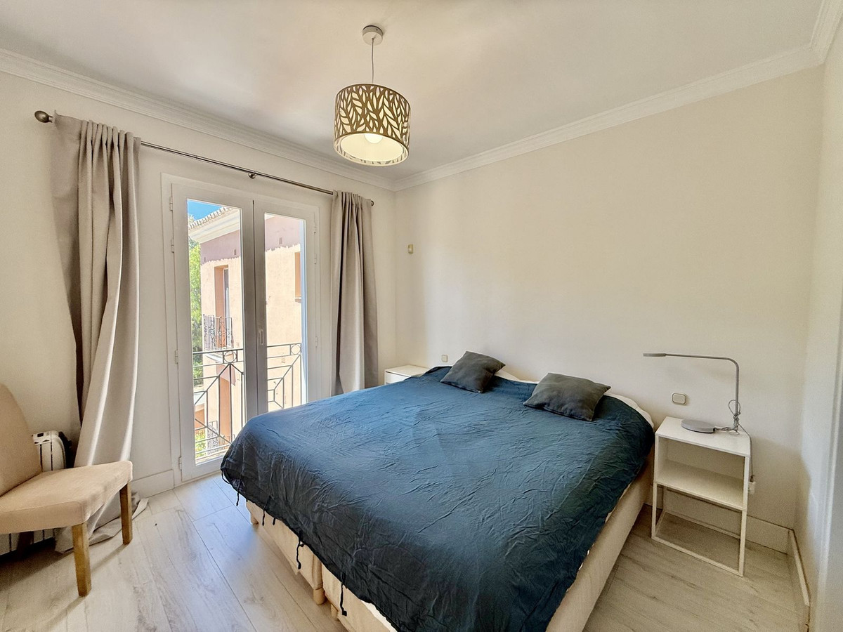 3 Bed Apartment for sale in Casares Playa Costa Del Sol, Málaga, Spain