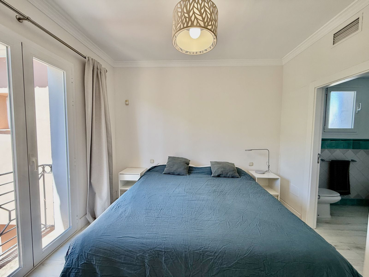 3 Bed Apartment for sale in Casares Playa Costa Del Sol, Málaga, Spain