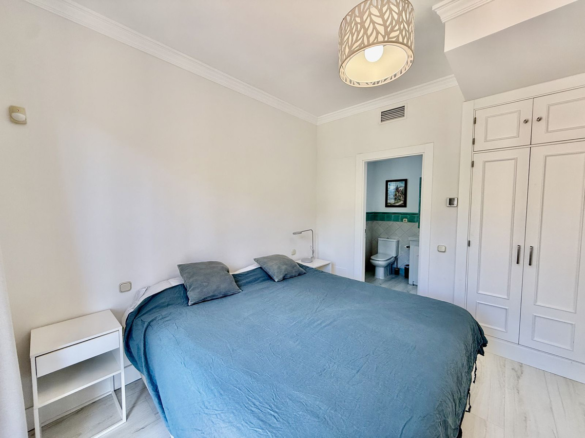 3 Bed Apartment for sale in Casares Playa Costa Del Sol, Málaga, Spain