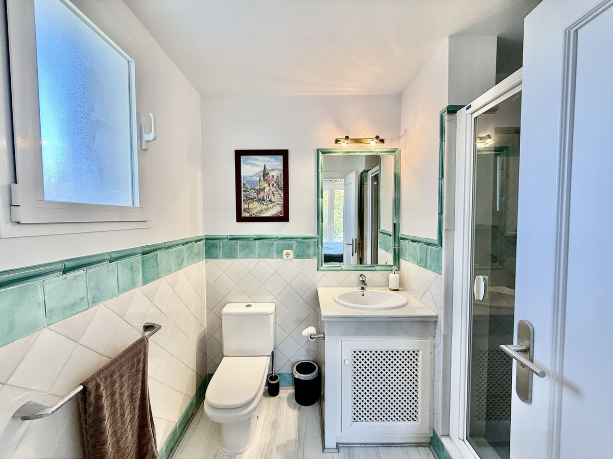 3 Bed Apartment for sale in Casares Playa Costa Del Sol, Málaga, Spain
