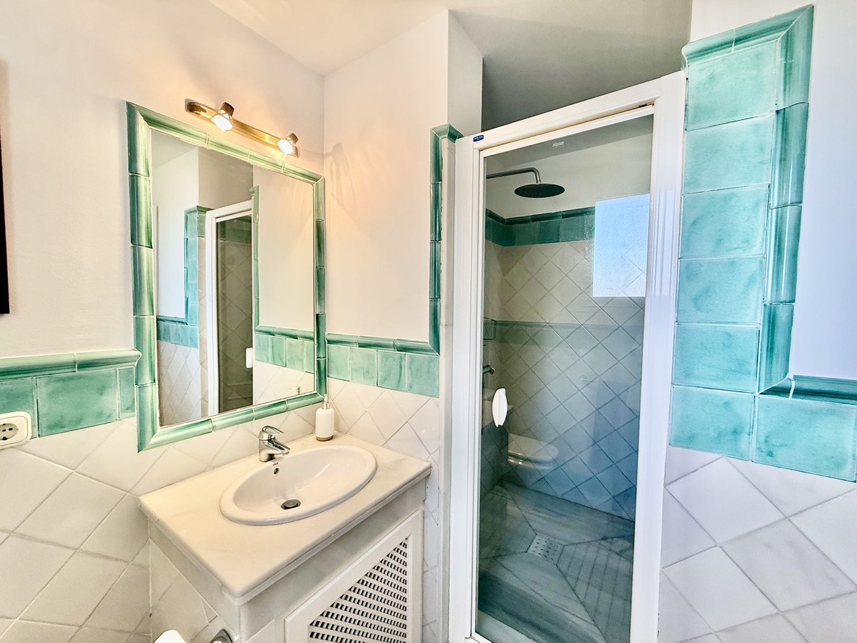 3 Bed Apartment for sale in Casares Playa Costa Del Sol, Málaga, Spain