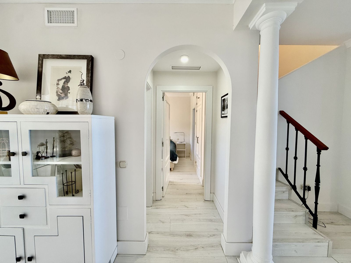 3 Bed Apartment for sale in Casares Playa Costa Del Sol, Málaga, Spain