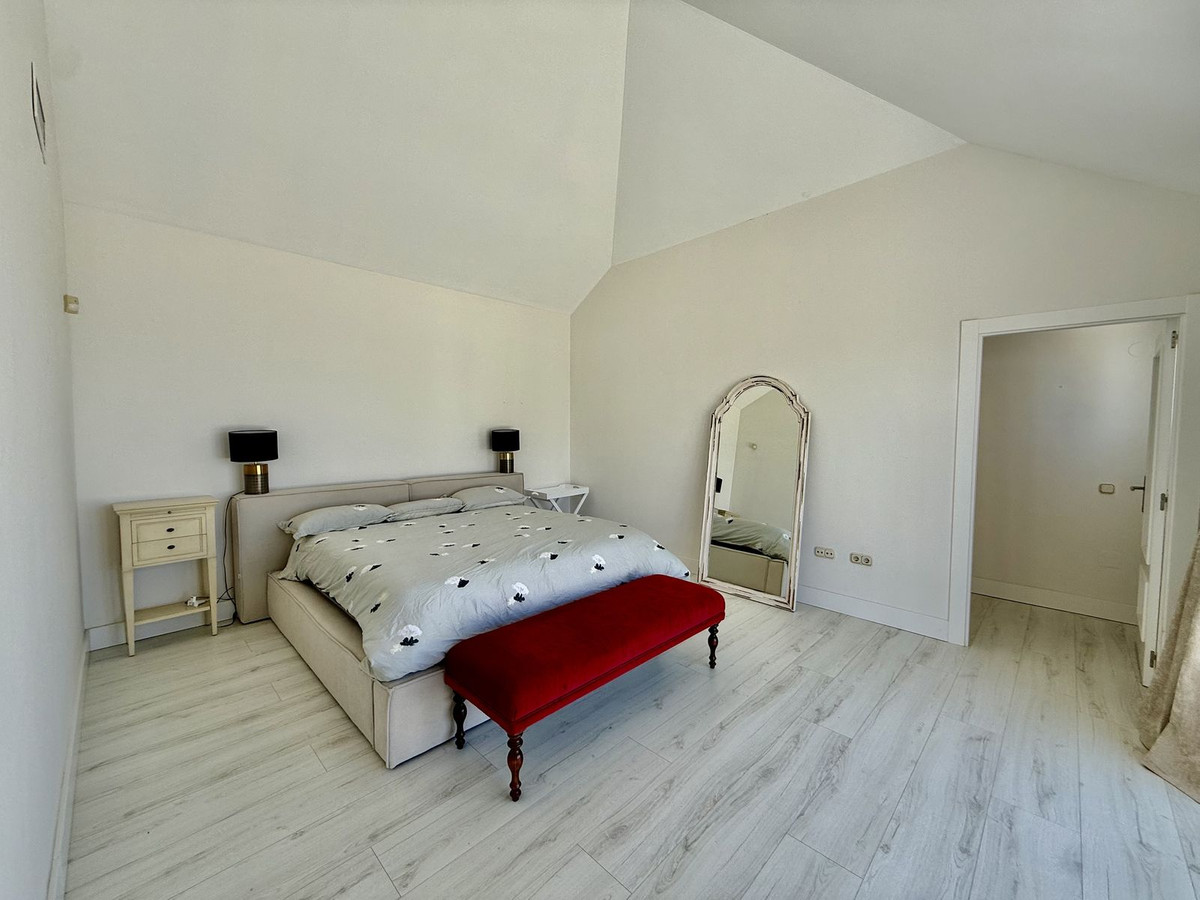 3 Bed Apartment for sale in Casares Playa Costa Del Sol, Málaga, Spain