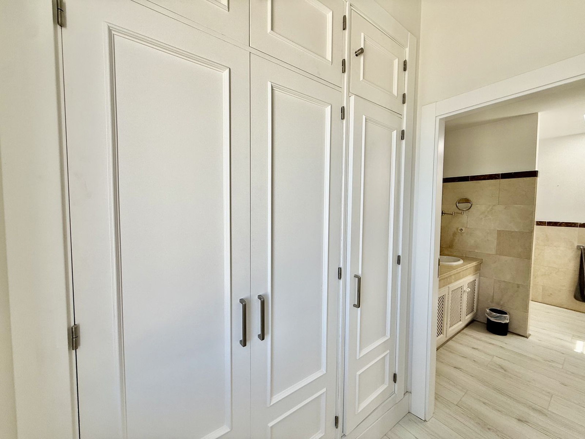3 Bed Apartment for sale in Casares Playa Costa Del Sol, Málaga, Spain