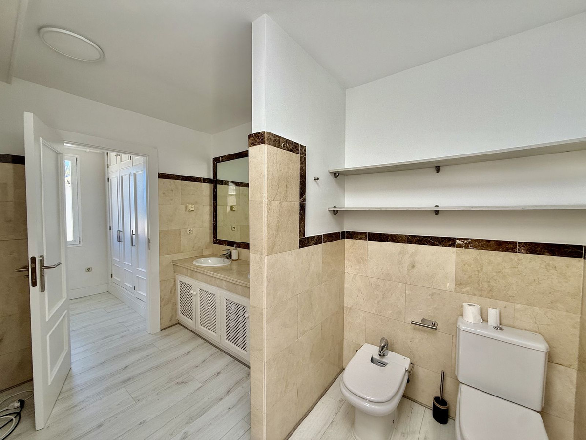 3 Bed Apartment for sale in Casares Playa Costa Del Sol, Málaga, Spain