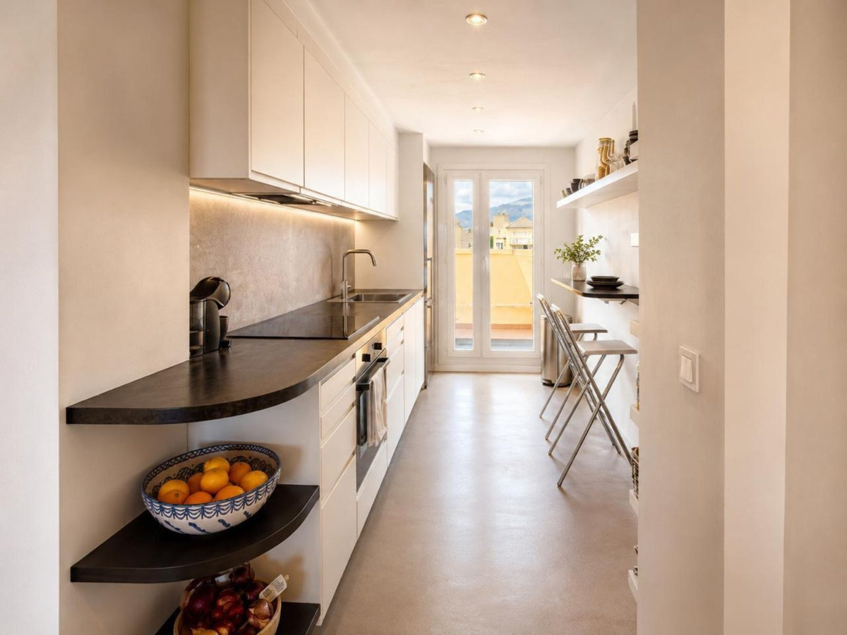 2 Bed Apartment for sale in Selwo Costa Del Sol, Málaga, Spain