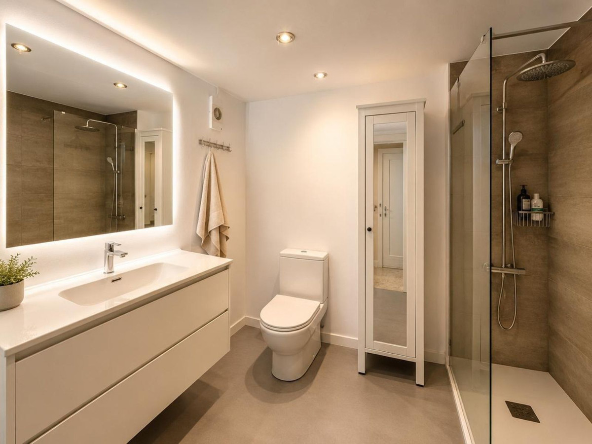 2 Bed Apartment for sale in Selwo Costa Del Sol, Málaga, Spain