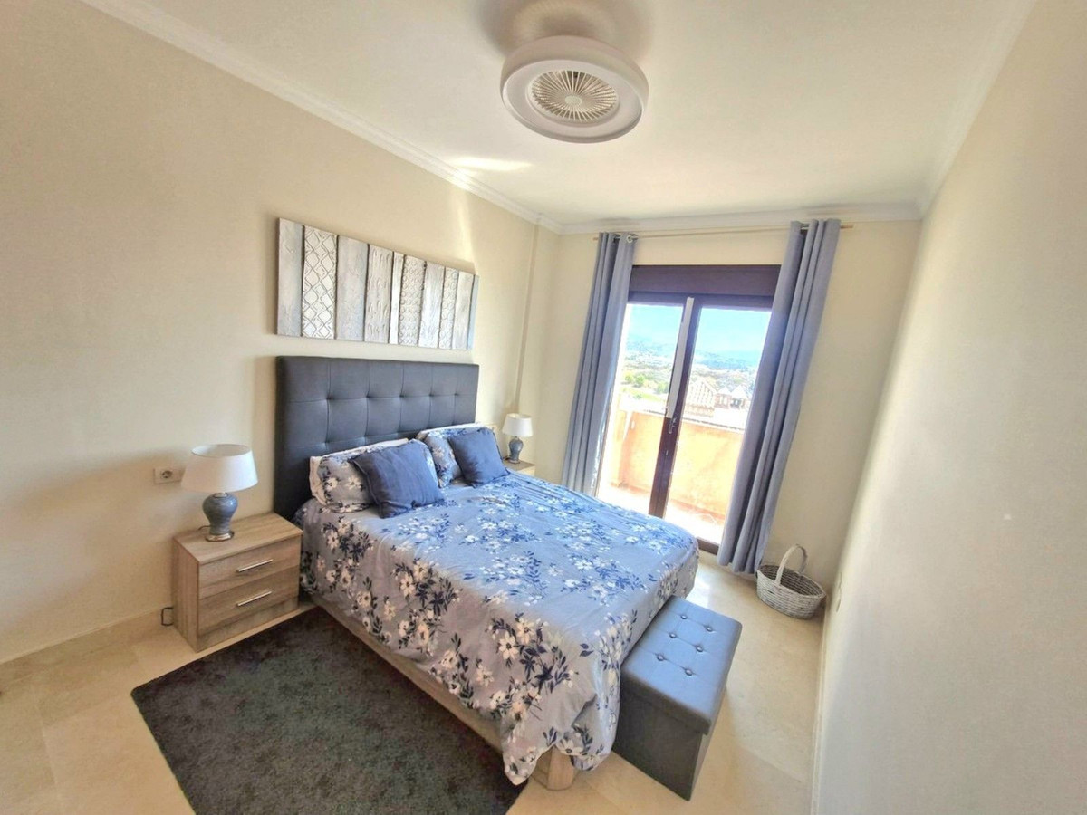 3 Bed Townhouse for sale in Estepona Costa Del Sol, Málaga, Spain