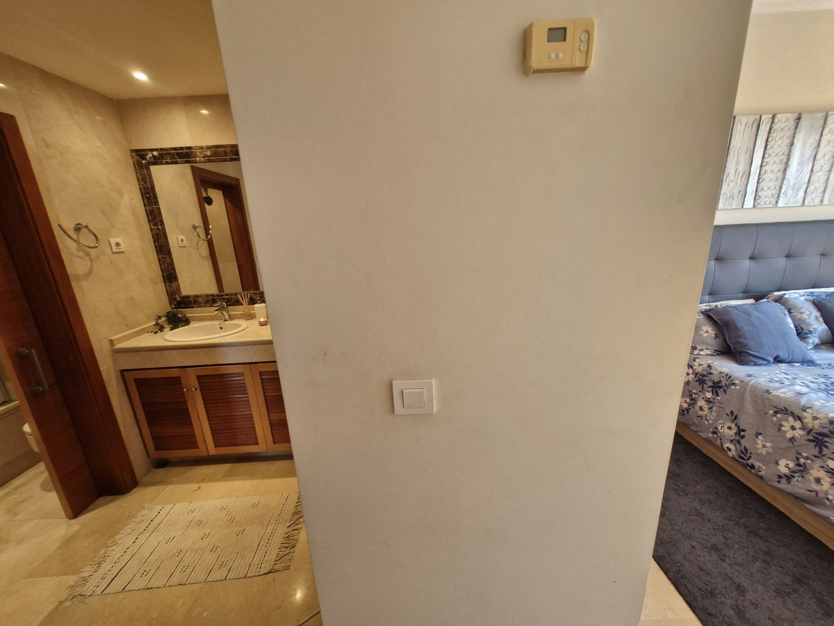 3 Bed Townhouse for sale in Estepona Costa Del Sol, Málaga, Spain