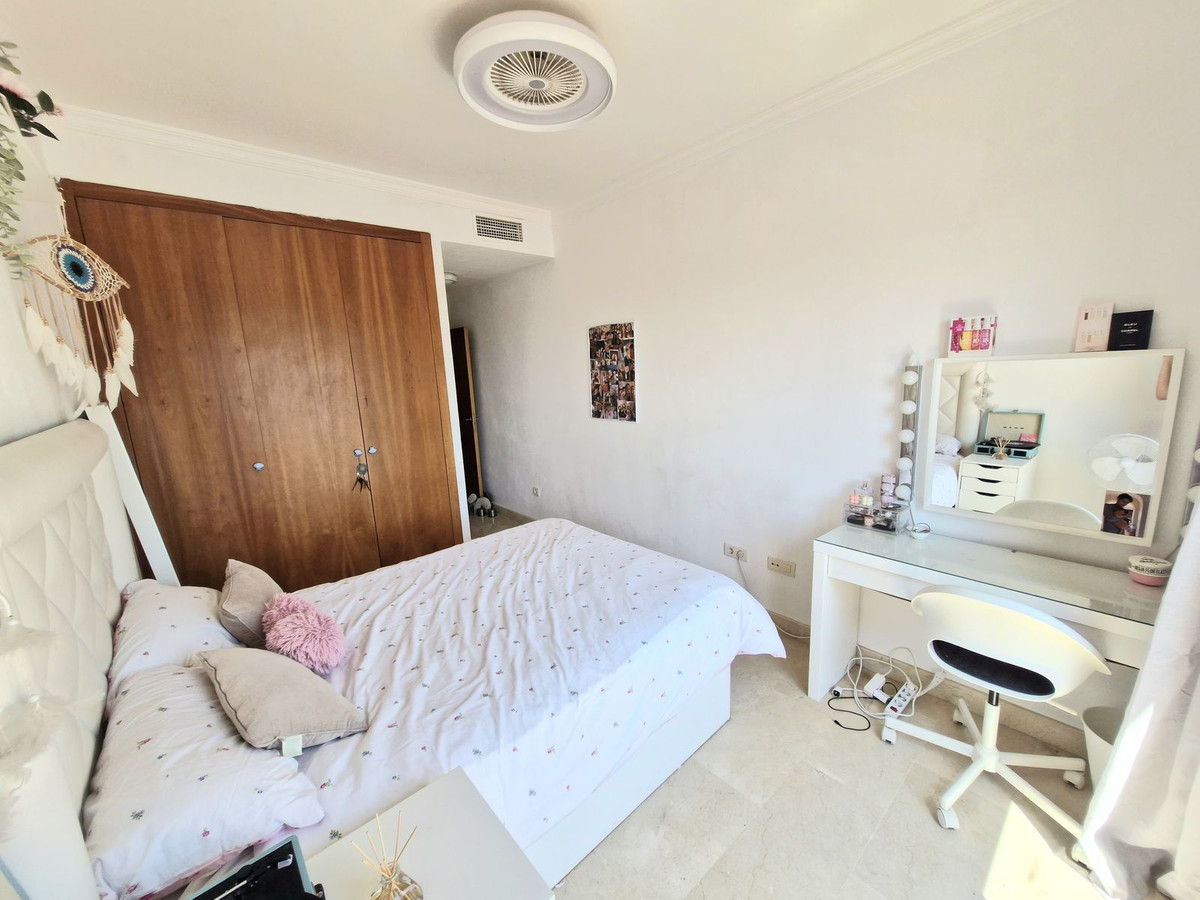 3 Bed Townhouse for sale in Estepona Costa Del Sol, Málaga, Spain