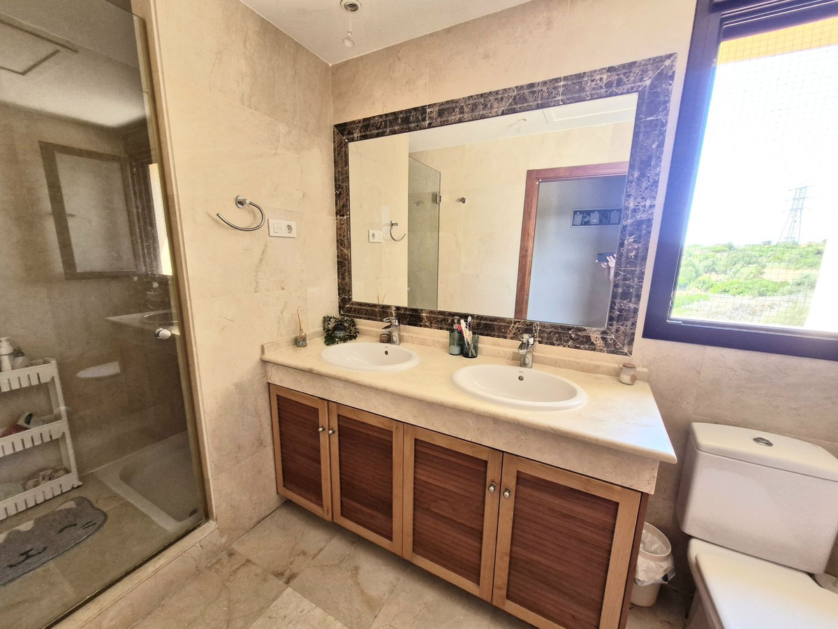 3 Bed Townhouse for sale in Estepona Costa Del Sol, Málaga, Spain