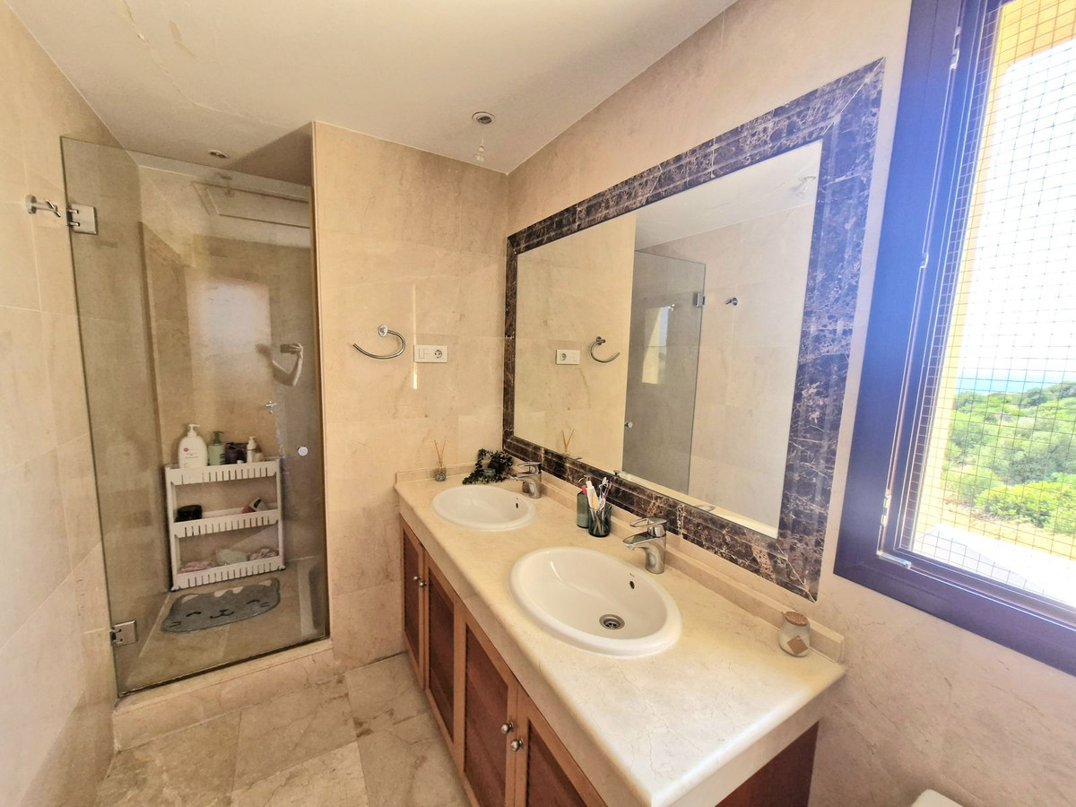 3 Bed Townhouse for sale in Estepona Costa Del Sol, Málaga, Spain