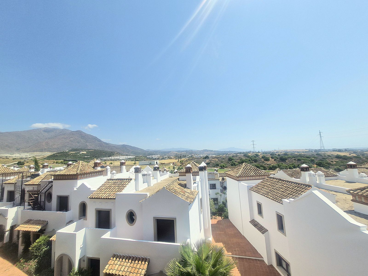 3 Bed Townhouse for sale in Estepona Costa Del Sol, Málaga, Spain
