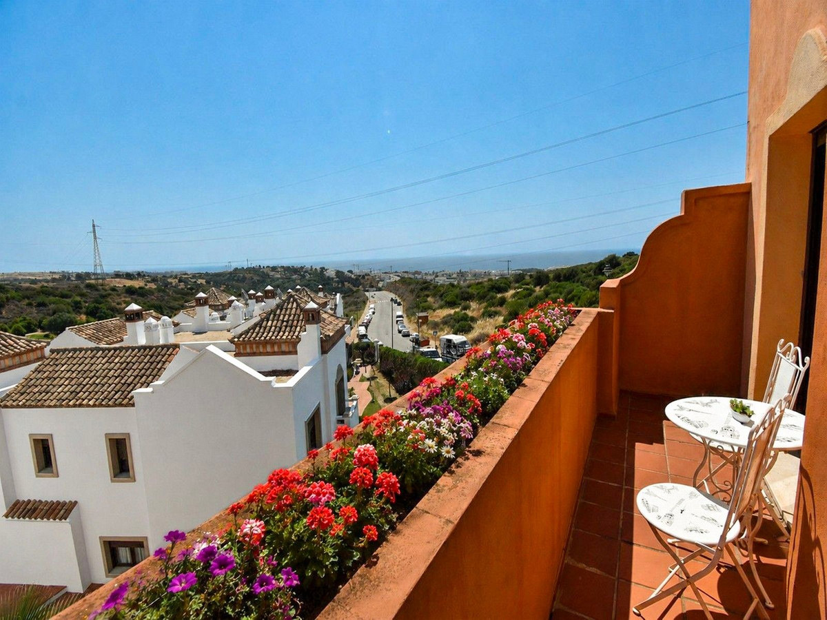 3 Bed Townhouse for sale in Estepona Costa Del Sol, Málaga, Spain