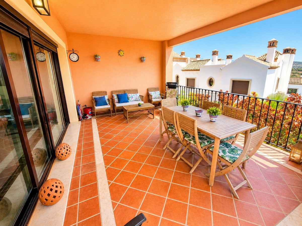 3 Bed Townhouse for sale in Estepona Costa Del Sol, Málaga, Spain
