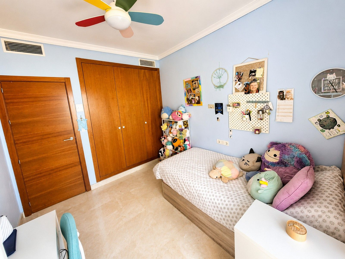 3 Bed Townhouse for sale in Estepona Costa Del Sol, Málaga, Spain