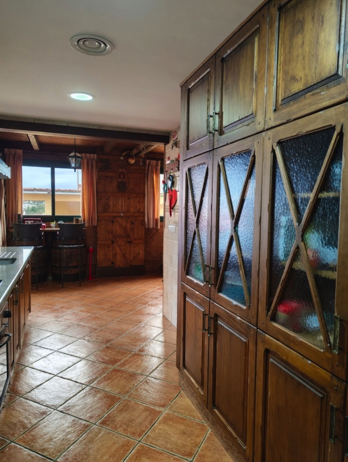 4 Bed Apartment for sale in San Pedro De Alcántara Costa Del Sol, Málaga, Spain