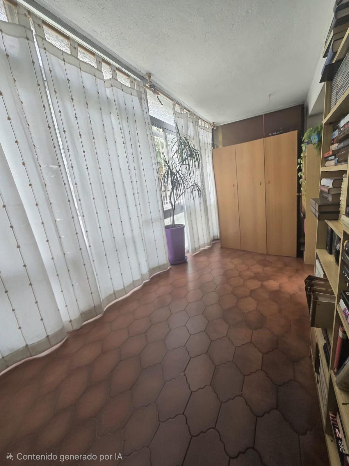 4 Bed Apartment for sale in Málaga Centro Costa Del Sol, Málaga, Spain