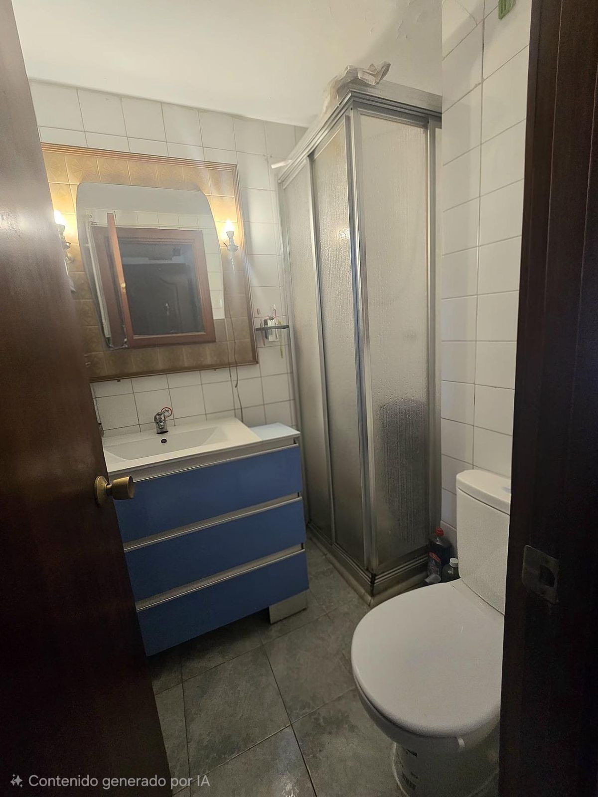 4 Bed Apartment for sale in Málaga Centro Costa Del Sol, Málaga, Spain