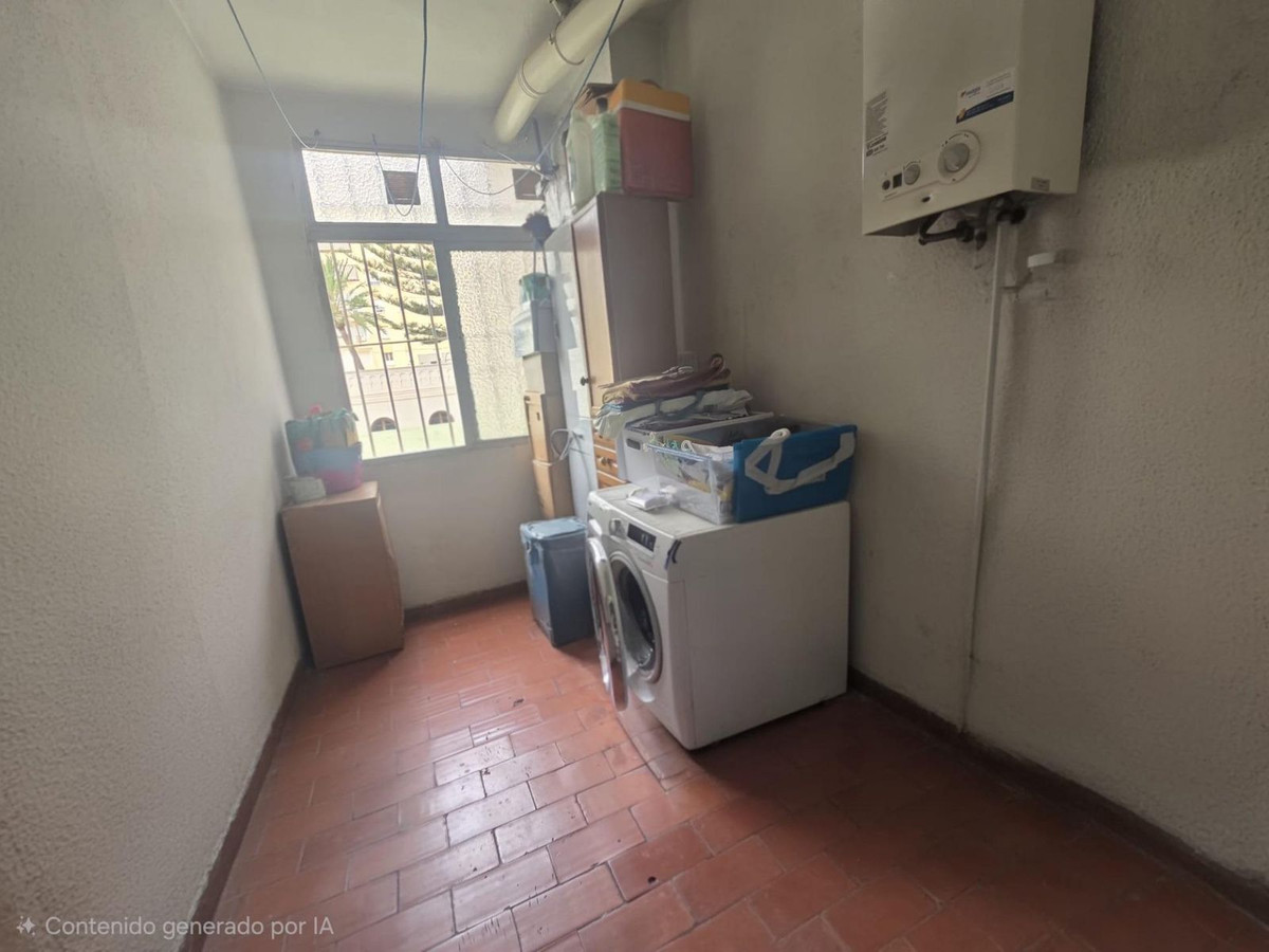 4 Bed Apartment for sale in Málaga Centro Costa Del Sol, Málaga, Spain