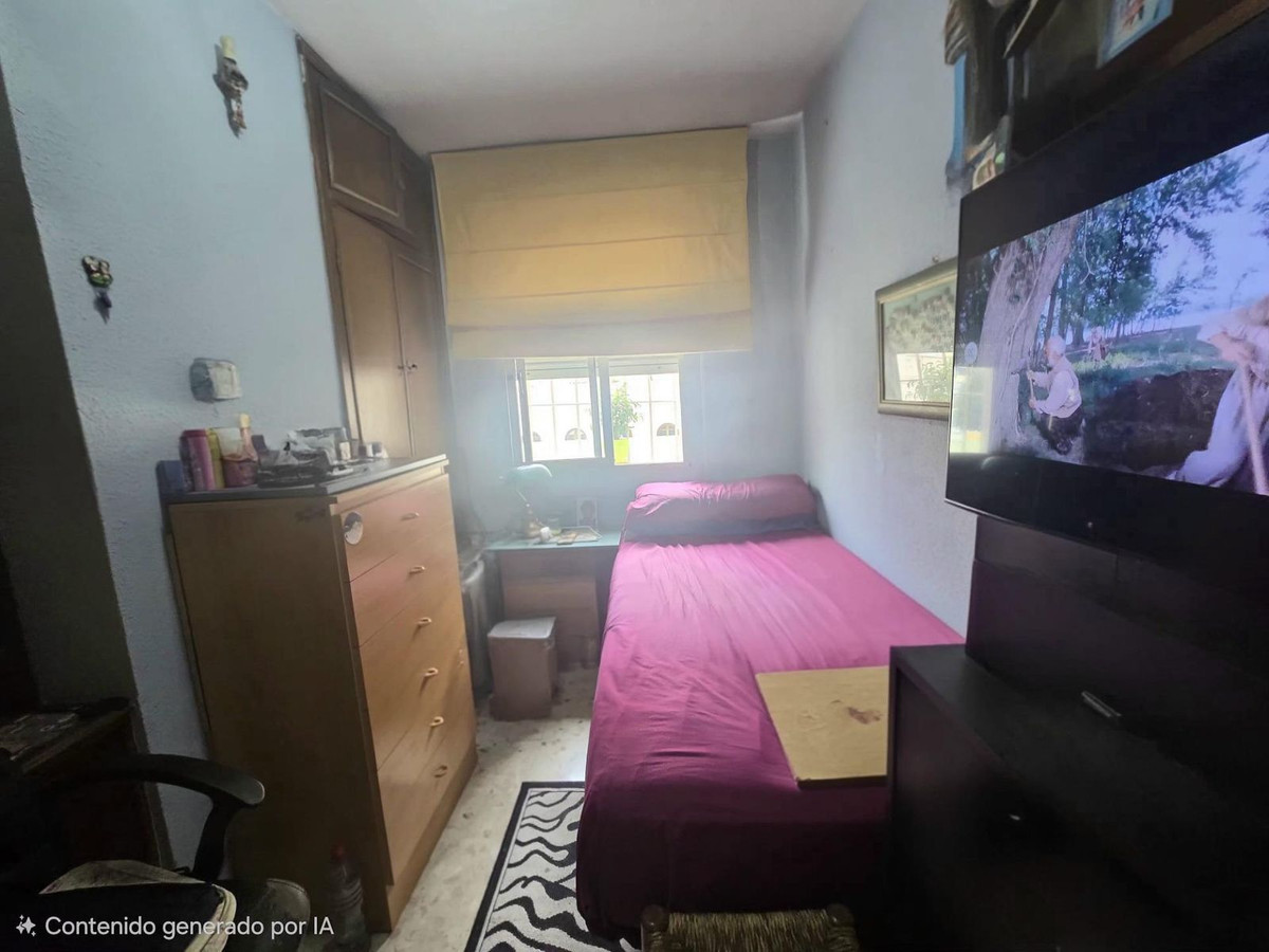 4 Bed Apartment for sale in Málaga Centro Costa Del Sol, Málaga, Spain