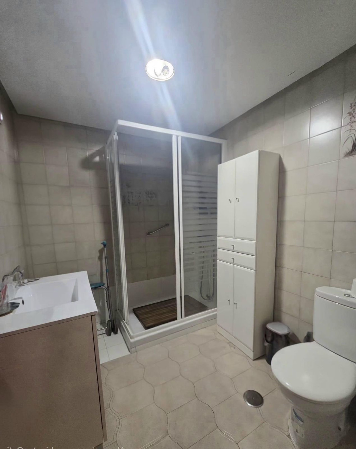 4 Bed Apartment for sale in Málaga Centro Costa Del Sol, Málaga, Spain