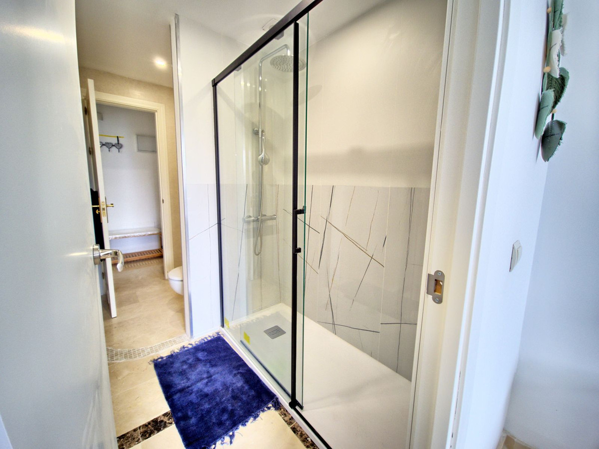 3 Bed Apartment for sale in Cabopino Costa Del Sol, Málaga, Spain