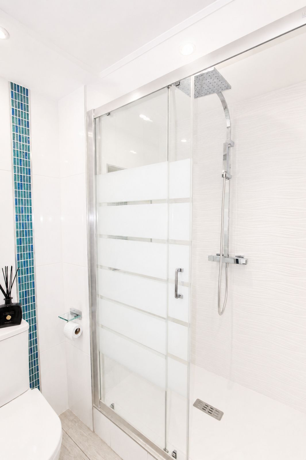 3 Bed Apartment for sale in Elviria Costa Del Sol, Málaga, Spain