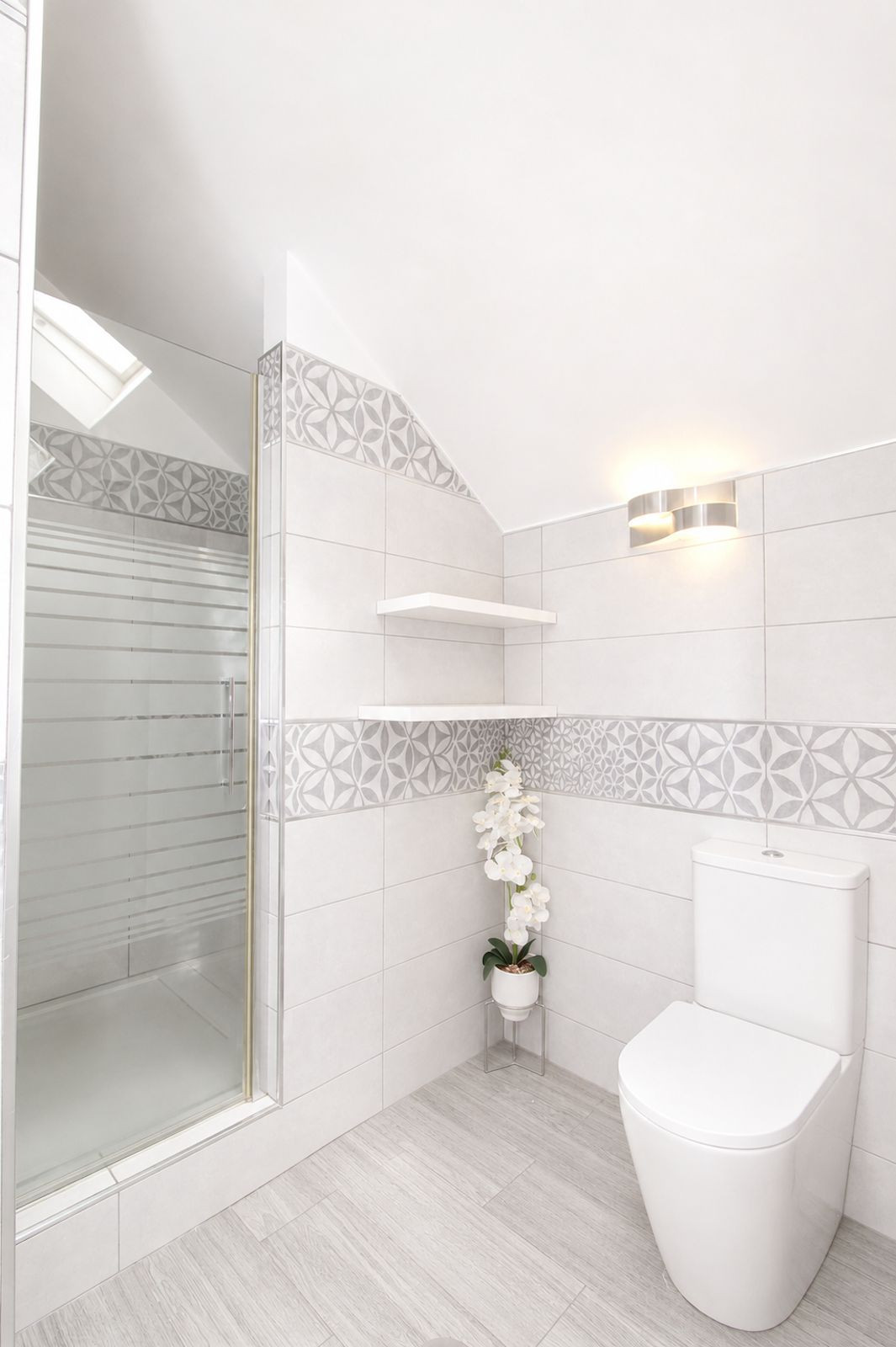 3 Bed Apartment for sale in Elviria Costa Del Sol, Málaga, Spain