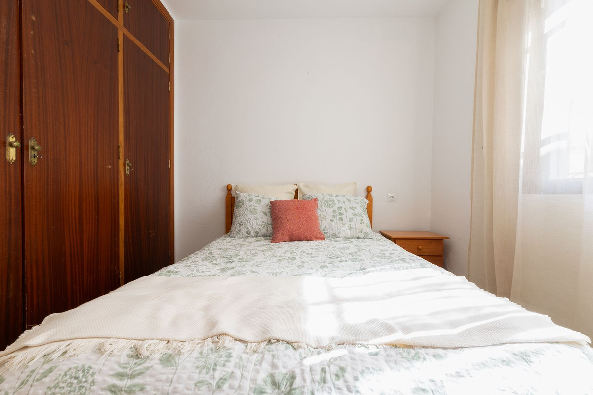 2 Bed Townhouse for sale in Los Pacos Costa Del Sol, Málaga, Spain